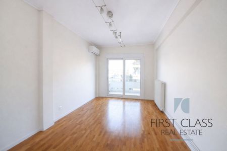 Διαμέρισμα για ενοικίαση Βούλγαρη - Ντεπώ - Μαρτίου - Photo 5