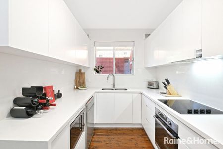 3/26-28 Seventh Avenue, Campsie, NSW 2194 - Photo 4