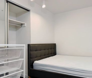 2 Bed 1 Bath - Photo 6