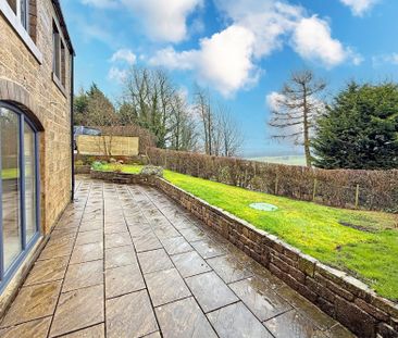 Blazefield, Harrogate, HG3 - Photo 2