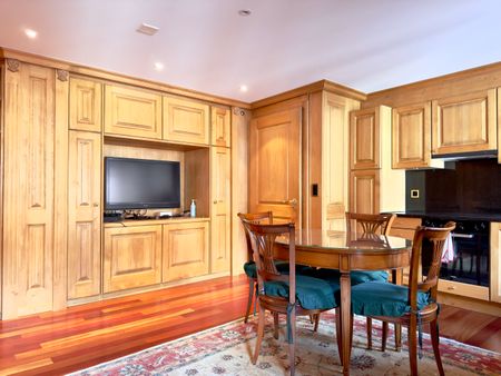 LOC 151 - RICHEMONT B - Photo 2