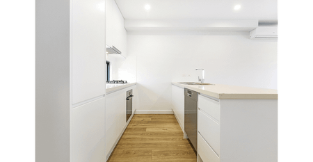 Perfectly Located 2 Bedroom Home - Photo 2