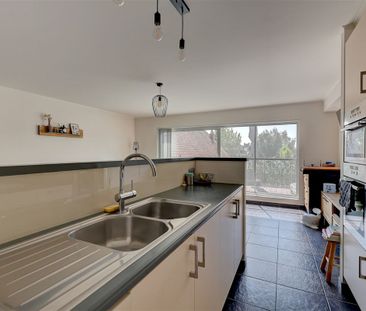 Appartement te huur in Zele - Foto 6