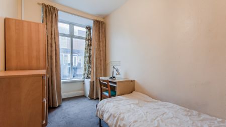 29 Wallace Road - Photo 2