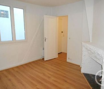 4 pièces - 112,16 m2 CHARTRES - 28 - Photo 4