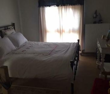 Ενοικίαση κατοικίας, 85 τ.μ., Αράχωβα, 8.000 € - Φωτογραφία 4