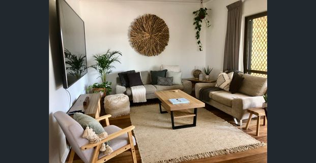 Super Central Coolangatta Short Term lease - Photo 1