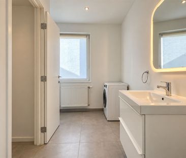 Apartment for rent in BRUXELLES - Photo 5