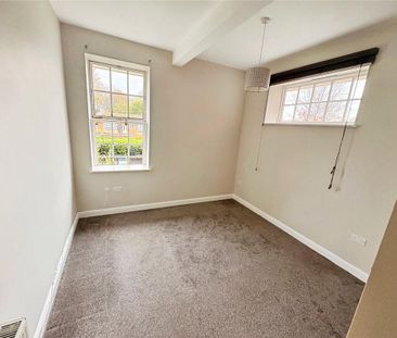 2 bedroom bungalow to rent - Photo 6