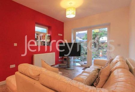 Letty Street, Cathays, CF24 - Photo 5