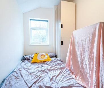 3 bedroom end of terrace house to rent - Photo 5