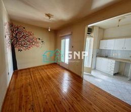 Studio/Γκαρσονιέρα για ενοικίαση - Τούμπα, - Photo 2