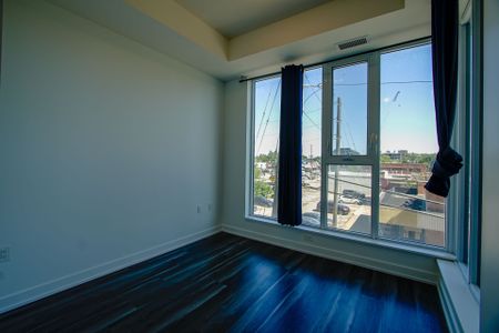 For Lease - 859 The Queensway N/A Unit# 221, Toronto, Ontario - Photo 4