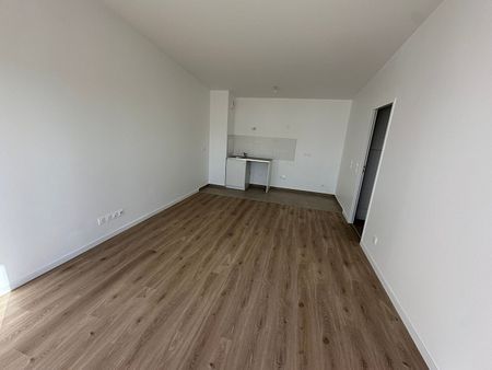 Appartement / Offre 54531429 - Photo 5