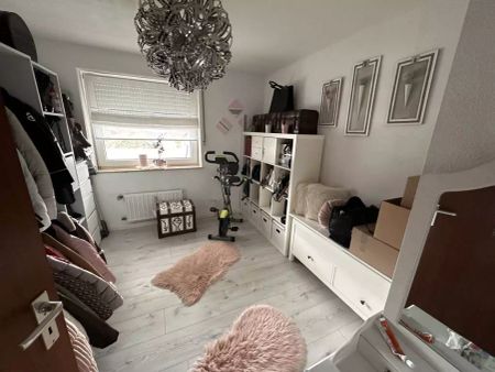 Ferdinantenstraße 29C, 47475 Kamp-Lintfort - Photo 4