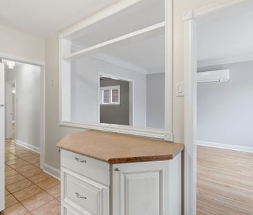 For Lease - 475 Kingswood Road, Toronto, Ontario - Photo 6