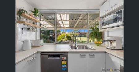 Imagine Living Here - Photo 5