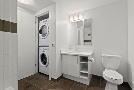 For Lease - 2212 Lake Shore Boulevard Unit# 4509, Toronto, Ontario - Photo 3