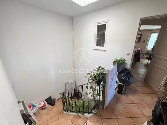 Appartement 3 Pièces 71 m² - Photo 1