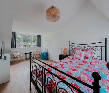 Te huur: Huis Oostmoor in Nieuw-Vennep - Photo 5