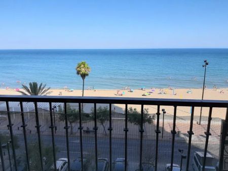 Alquiler de piso en Paseo Marítimo Rey de España, 103 - Photo 5