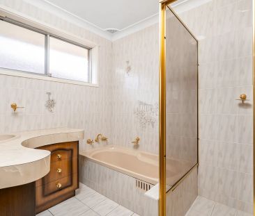 Tidy Three Bedroom Home in a Great Location! - Photo 6