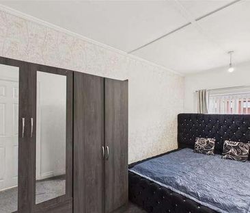 Portland Road, Plains Farm, Sunderland, SR3 - Photo 4