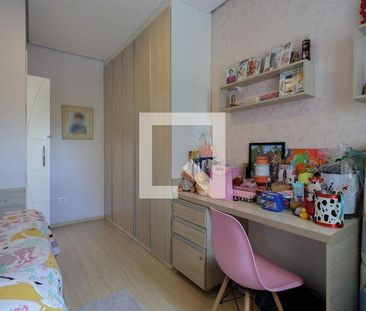 Imoveis - No Jardim São Paulo (Zona Leste) - Photo 6
