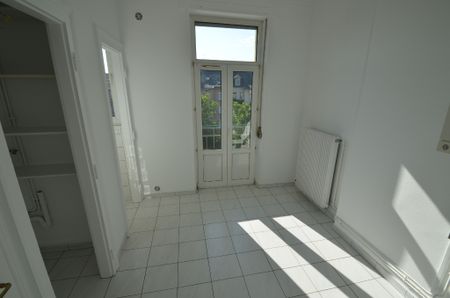 Location appartement 73.05 m², Metz 57000Moselle - Photo 2