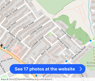 2 bedroom semi-detached house for rent - Photo 1