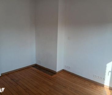 A LOUER MAISON A ACHICOURT - Photo 2