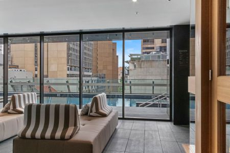 Amazing Unit in Greenland - Photo 2