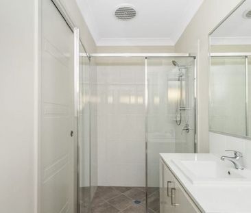 Prime Family Living in a Peaceful Park Ridge Location - Photo 2