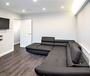 Spa Road, Preston - Photo 3