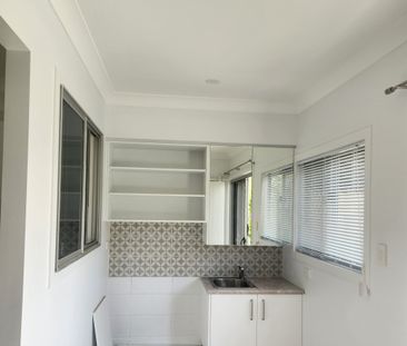 1/9 Hervey Street, QLD 4655, Scarness - Photo 5