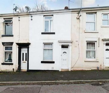 Angela Street, Blackburn, BB2 - Photo 1