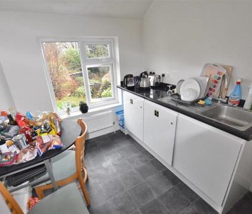 1 bedroom property to rent Dunmow Road, Bishops Stortford, CM23 - Photo 6