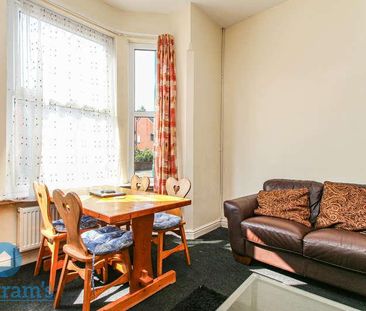 Noel Street, Forest Fields, NG7 - Photo 6