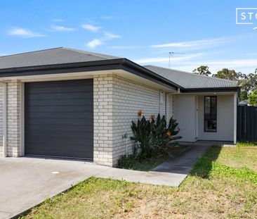 REFRESHED HOME - Photo 5