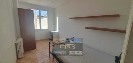 GODante - DISPONIBLE IMMEDIATEMENT - Photo 2