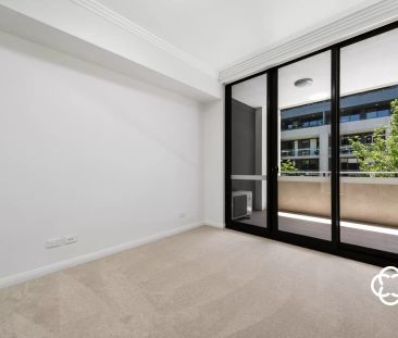 402/1 Half Street, 2127, Wentworth Point Nsw - Photo 2