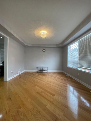 For Lease - 230 Fandango Drive, Brampton, Ontario - Photo 5