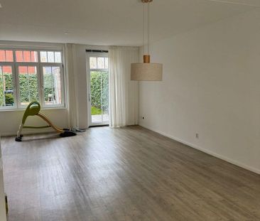 Huis te huur: Klaproosstraat 2-09 5056 SM Berkel-Enschot - Foto 2