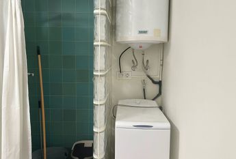 Calpe/Calp, Valencian Community