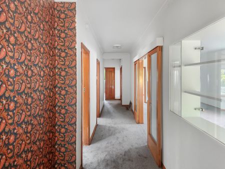 Boulcott Living - Photo 3