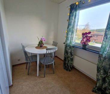 Färjegatan, Sveg - Foto 2