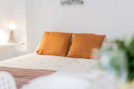 Carrer de Císcar, Valencia, Valencian Community 46005 - Photo 5