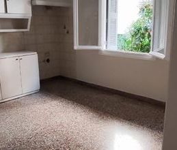 Διαμέρισμα για ενοικίαση - Γκύζη - Πεδίον Άρεως, - Photo 1