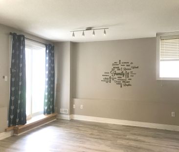 For Lease - 10 Portsmouth Road Unit# BSMT, Vaughan, Ontario - Photo 6