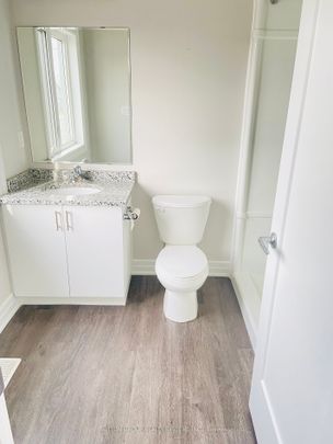 For Lease - 54 Nieson Street, Cambridge, Ontario - Photo 1